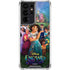 Disney Encanto Familia Poster Galaxy S21 Ultra 5G Clear Case